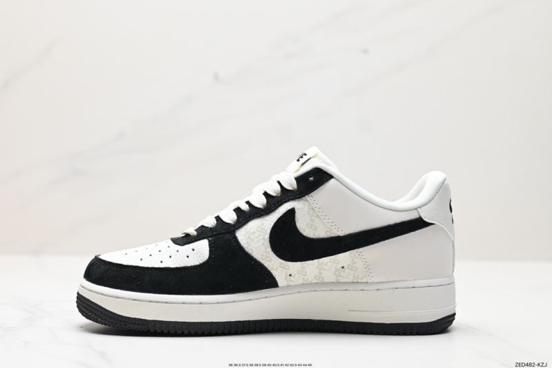 Nike Air Force 1 Shoes